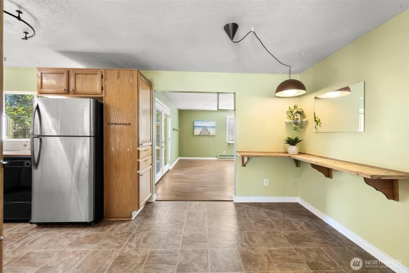 Property photo for 4112 222nd Street Sw, Mountlake Terrace photo 7