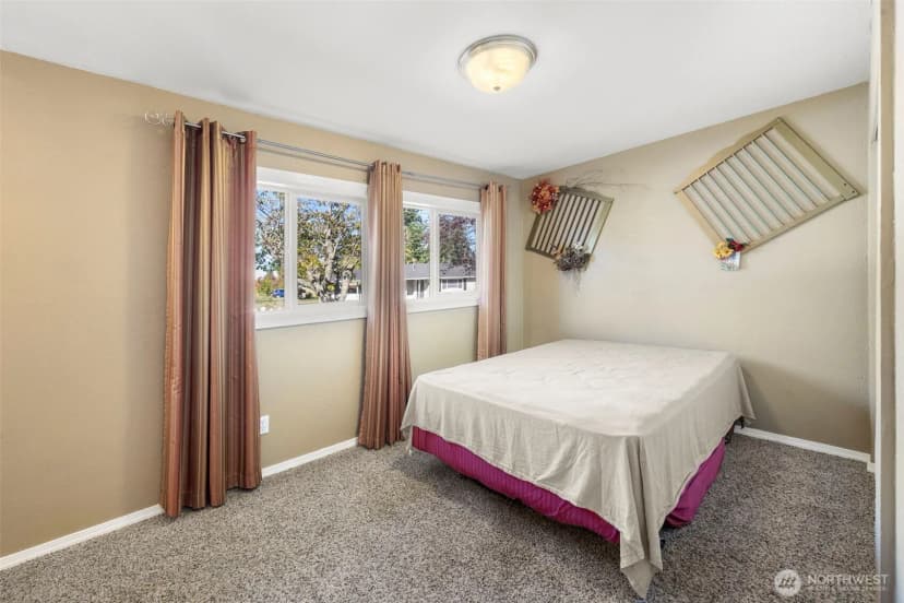 Property photo for 4112 222nd Street Sw, Mountlake Terrace photo 21