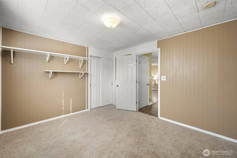 Property photo for 4112 222nd Street Sw, Mountlake Terrace photo 18