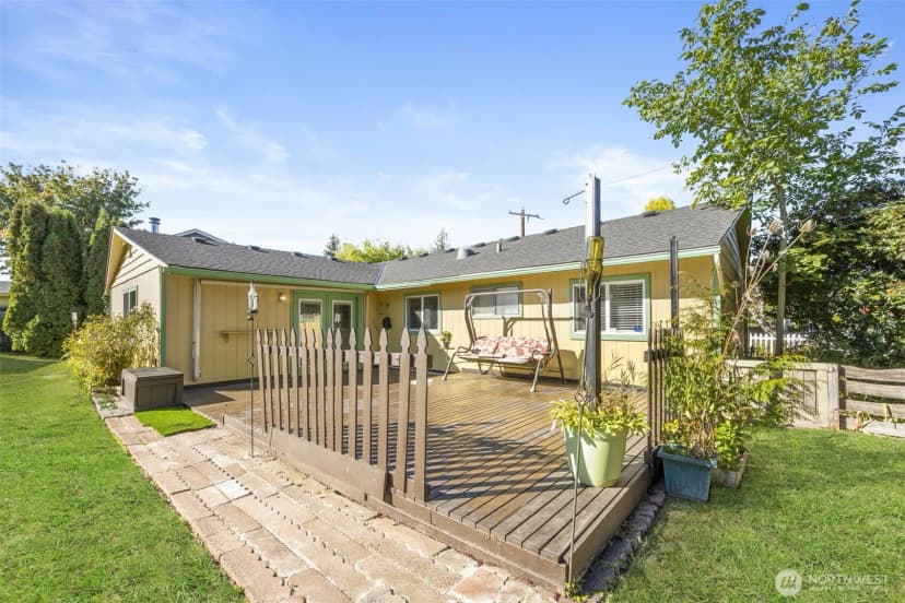 Property photo for 4112 222nd Street Sw, Mountlake Terrace photo 24