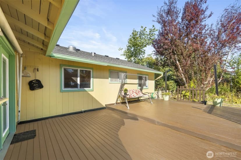 Property photo for 4112 222nd Street Sw, Mountlake Terrace photo 27