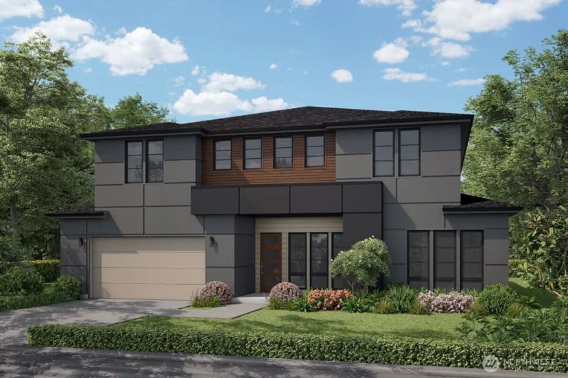Property photo for 917 167th Avenue Ne, Bellevue