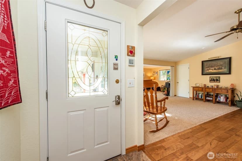 Property photo for 754 Gasman Road, Port Angeles photo 5