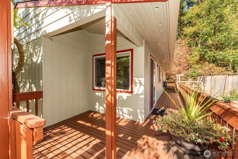 Property photo for 754 Gasman Road, Port Angeles photo 29