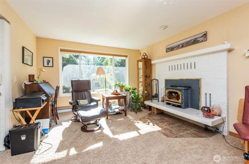 Property photo for 754 Gasman Road, Port Angeles photo 7