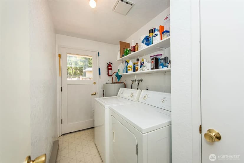 Property photo for 754 Gasman Road, Port Angeles photo 19