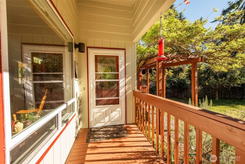 Property photo for 754 Gasman Road, Port Angeles photo 4