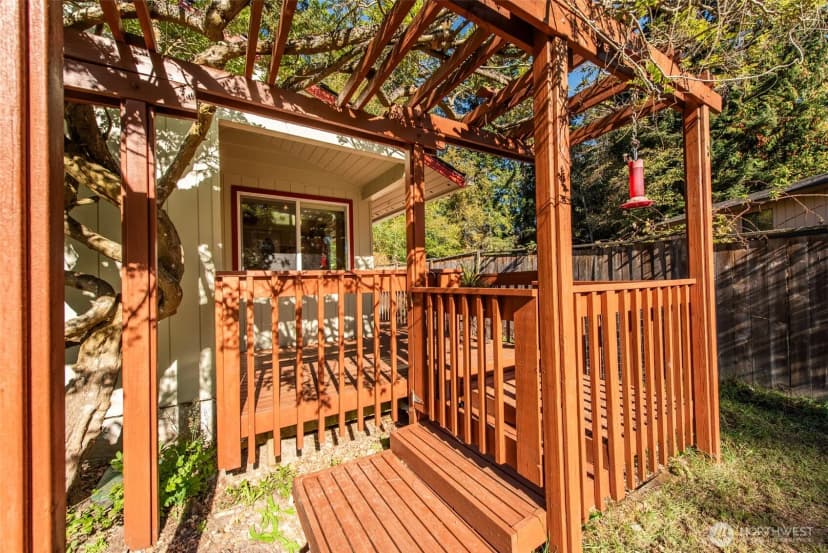 Property photo for 754 Gasman Road, Port Angeles photo 28