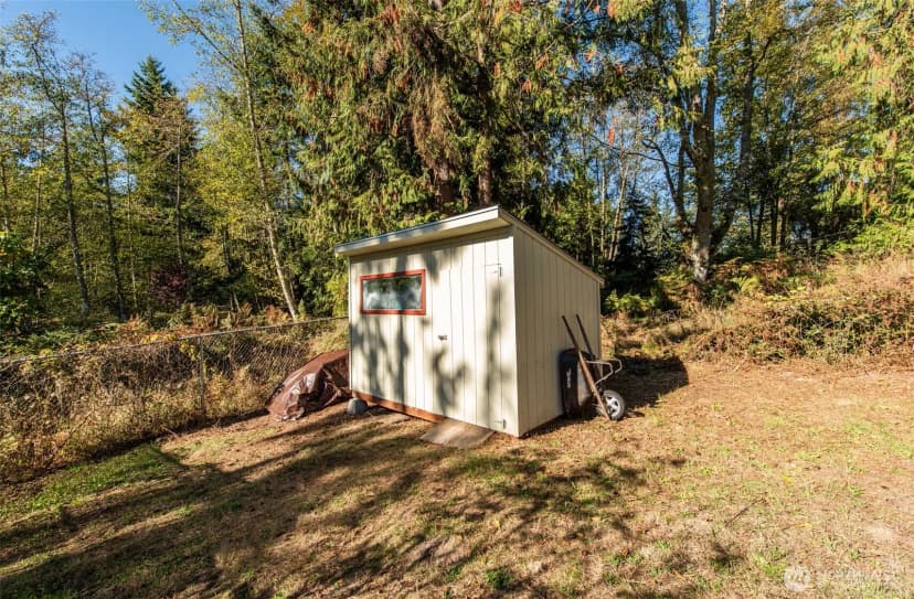 Property photo for 754 Gasman Road, Port Angeles photo 34