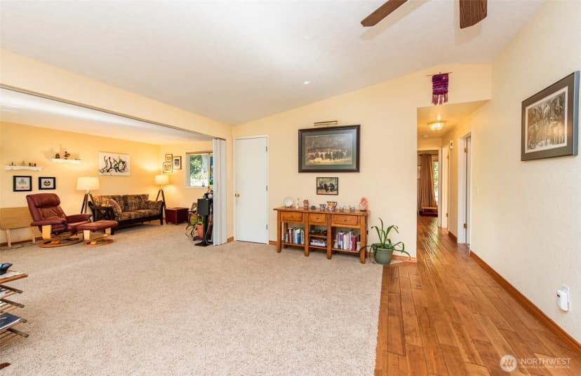 Property photo for 754 Gasman Road, Port Angeles photo 16