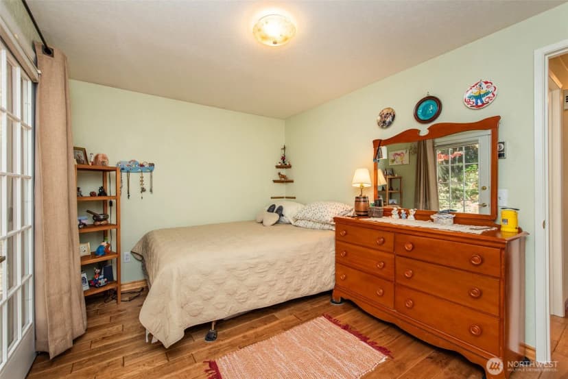 Property photo for 754 Gasman Road, Port Angeles photo 21