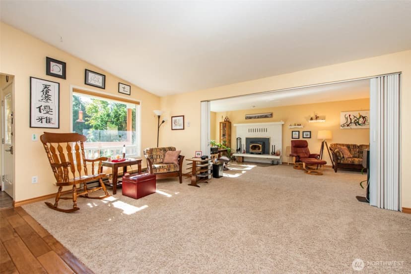 Property photo for 754 Gasman Road, Port Angeles photo 6
