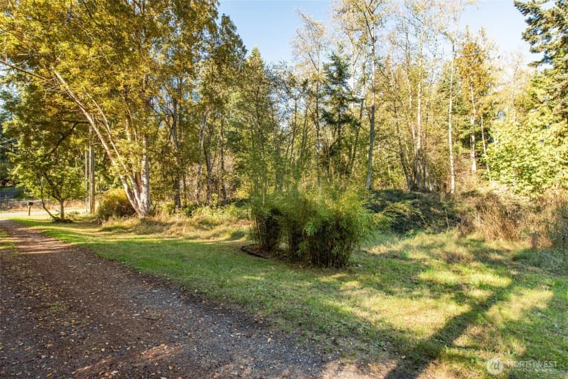 Property photo for 754 Gasman Road, Port Angeles photo 39