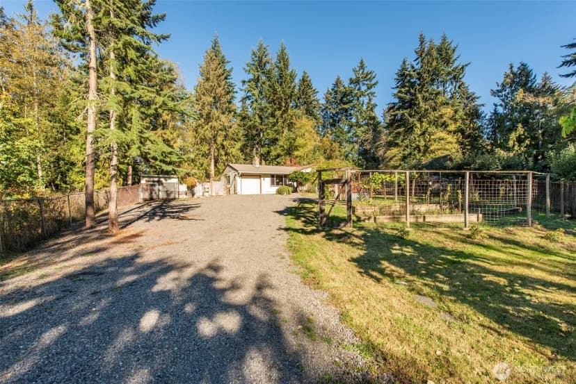 Property photo for 754 Gasman Road, Port Angeles photo 38