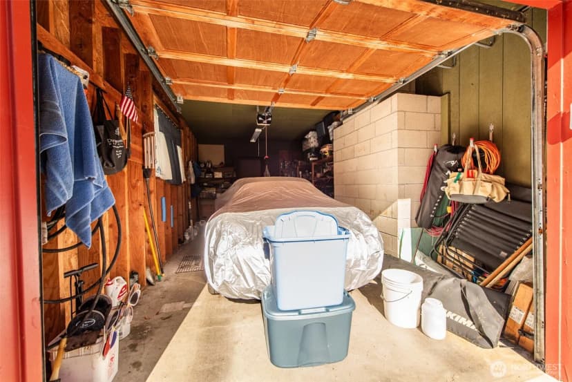 Property photo for 754 Gasman Road, Port Angeles photo 26