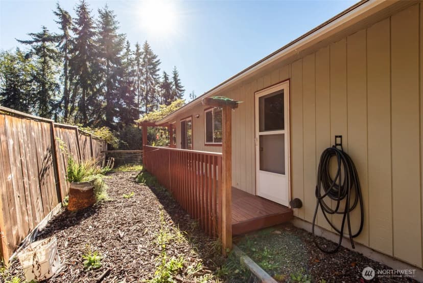 Property photo for 754 Gasman Road, Port Angeles photo 31