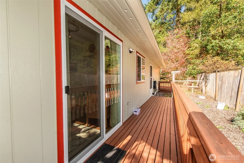 Property photo for 754 Gasman Road, Port Angeles photo 30