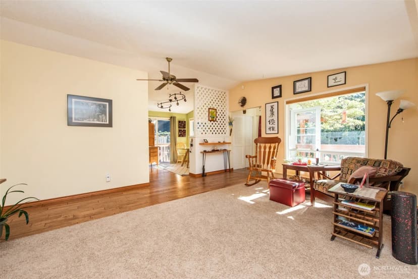 Property photo for 754 Gasman Road, Port Angeles photo 11