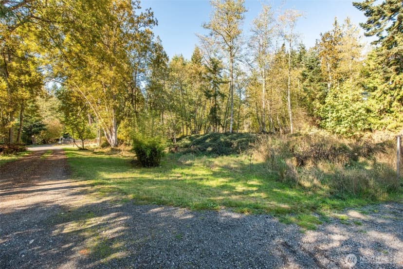 Property photo for 754 Gasman Road, Port Angeles photo 40