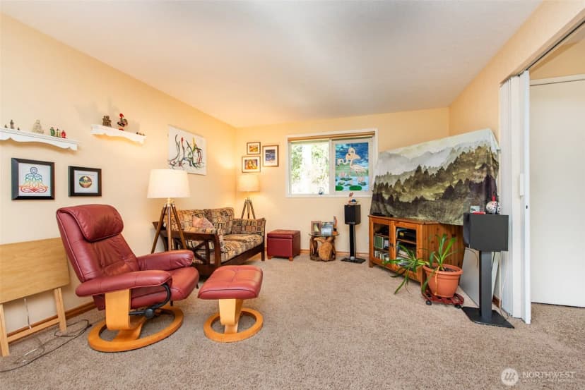 Property photo for 754 Gasman Road, Port Angeles photo 9