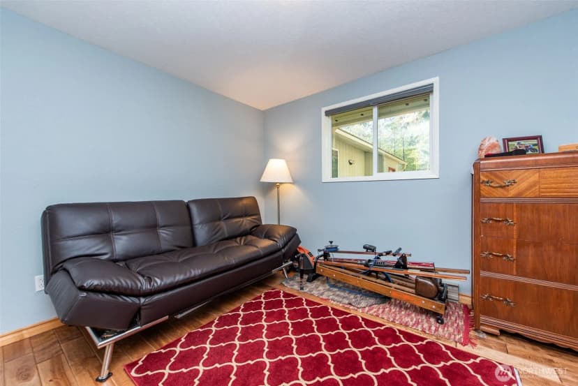 Property photo for 754 Gasman Road, Port Angeles photo 25