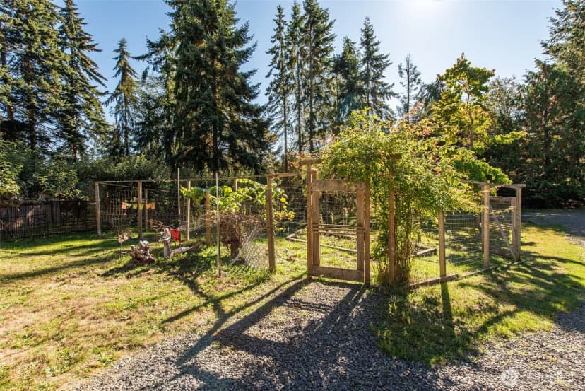 Property photo for 754 Gasman Road, Port Angeles photo 35
