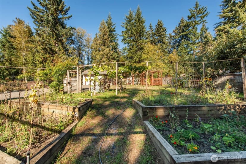Property photo for 754 Gasman Road, Port Angeles photo 37