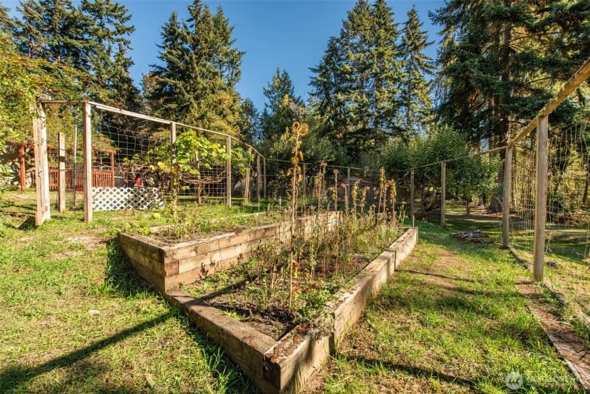 Property photo for 754 Gasman Road, Port Angeles photo 36