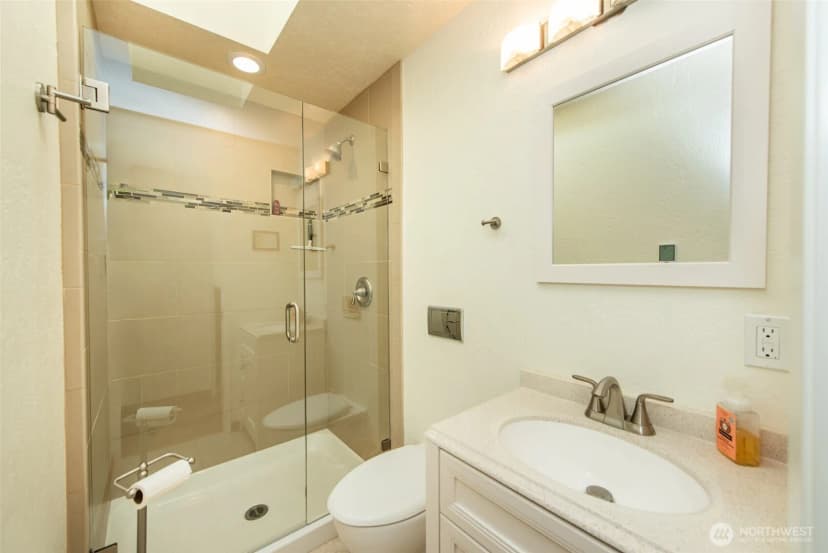 Property photo for 754 Gasman Road, Port Angeles photo 18