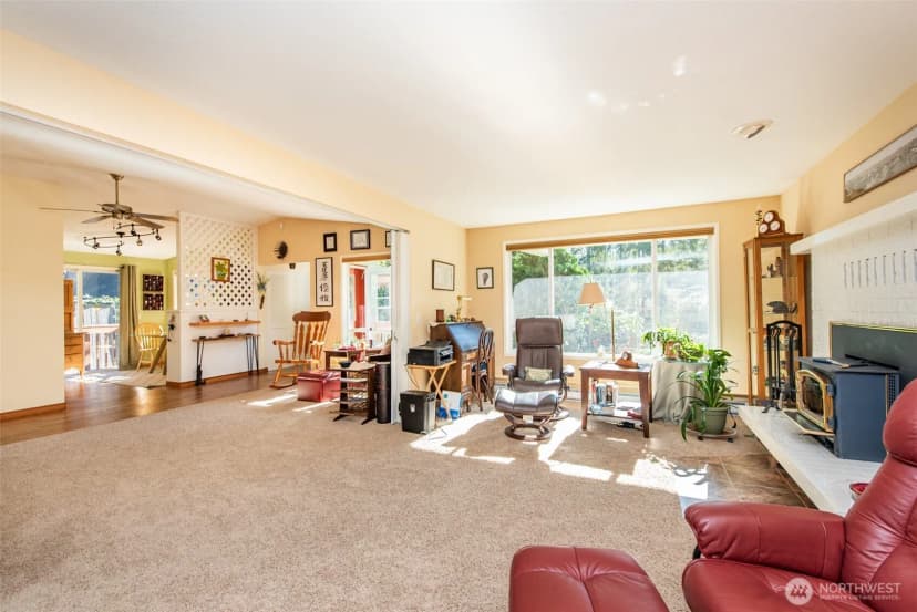 Property photo for 754 Gasman Road, Port Angeles photo 10