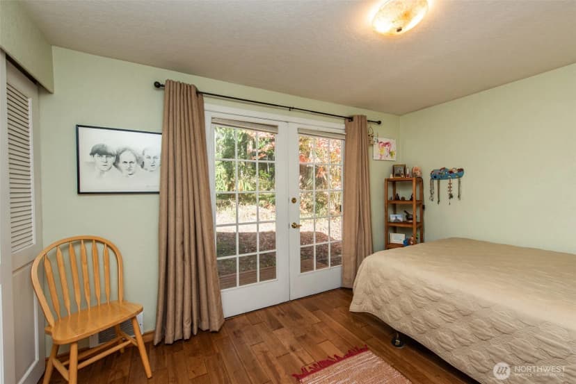 Property photo for 754 Gasman Road, Port Angeles photo 20