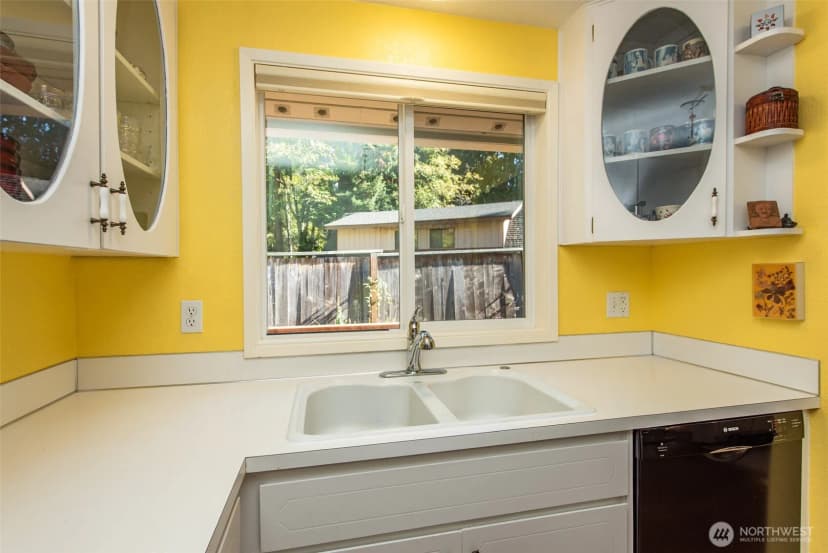 Property photo for 754 Gasman Road, Port Angeles photo 14