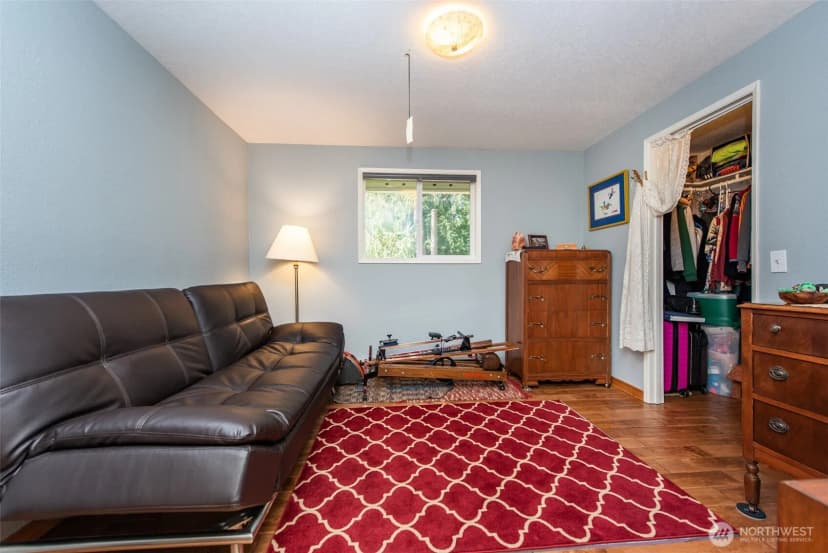 Property photo for 754 Gasman Road, Port Angeles photo 24