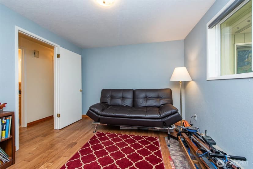 Property photo for 754 Gasman Road, Port Angeles photo 23
