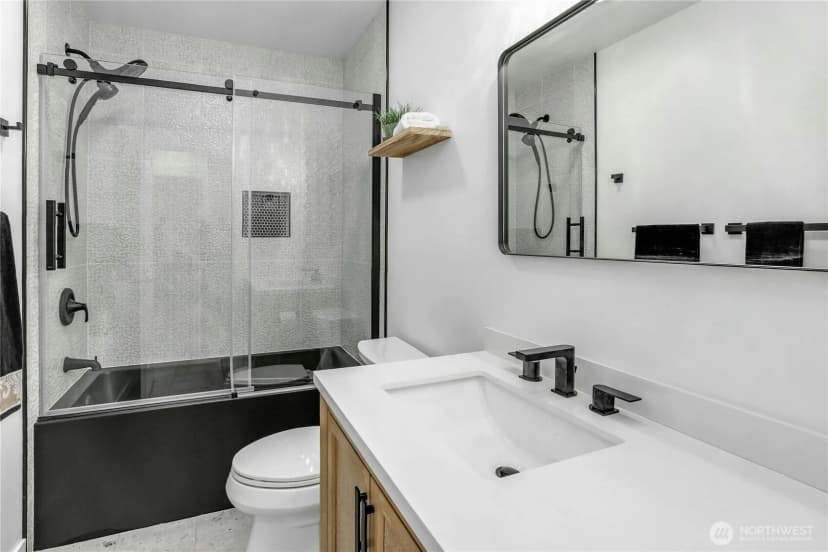 Property photo for 14938 Channel Lane, La Conner photo 19