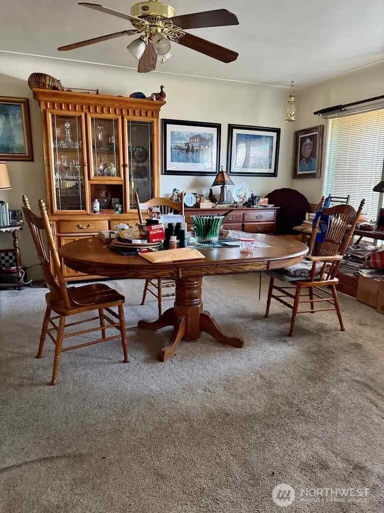 Property photo for 1323 S Montesano St, Westport photo 16