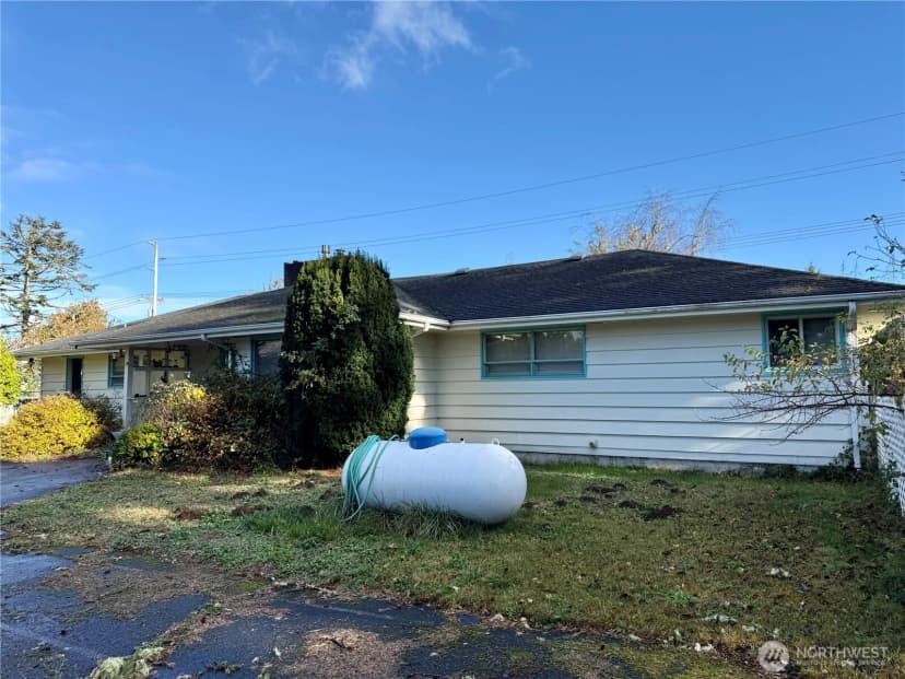 Property photo for 1323 S Montesano St, Westport photo 8