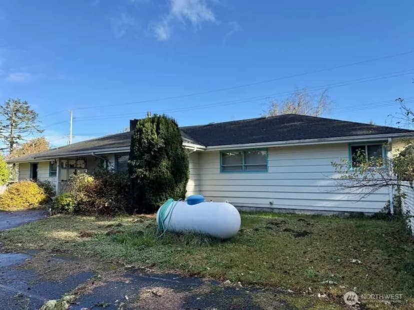 Property photo for 1323 S Montesano St, Westport photo 31