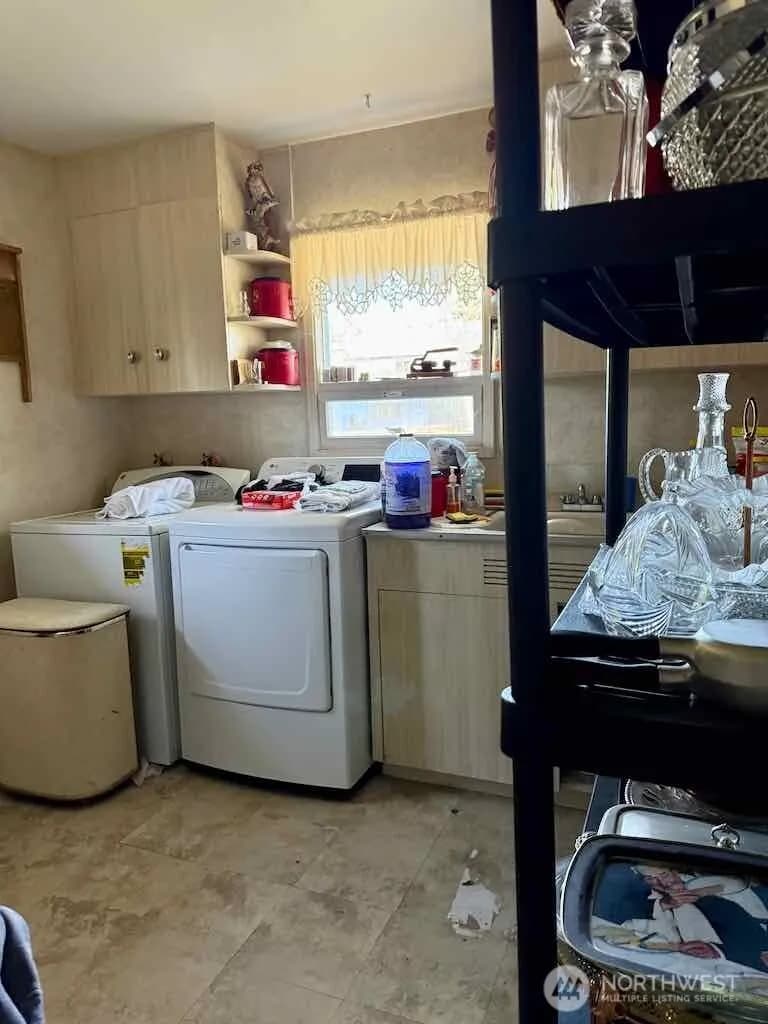 Property photo for 1323 S Montesano St, Westport photo 29