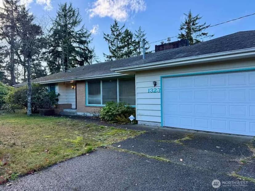 Property photo for 1323 S Montesano St, Westport photo 13
