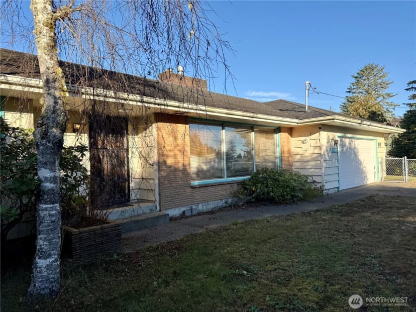 Property photo for 1323 S Montesano St, Westport photo 3