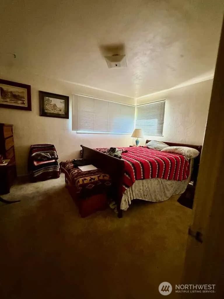 Property photo for 1323 S Montesano St, Westport photo 20