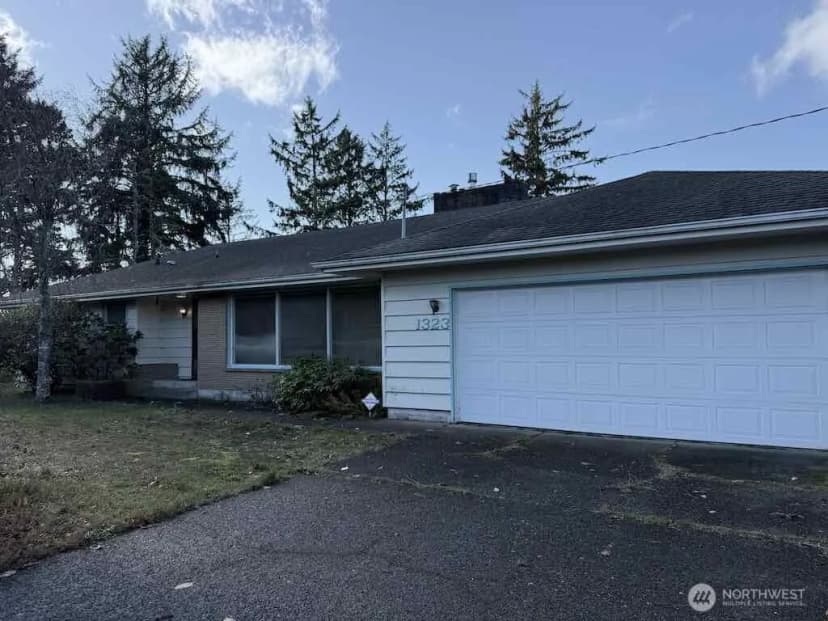 Property photo for 1323 S Montesano St, Westport photo 33