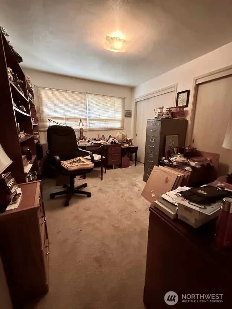 Property photo for 1323 S Montesano St, Westport photo 19