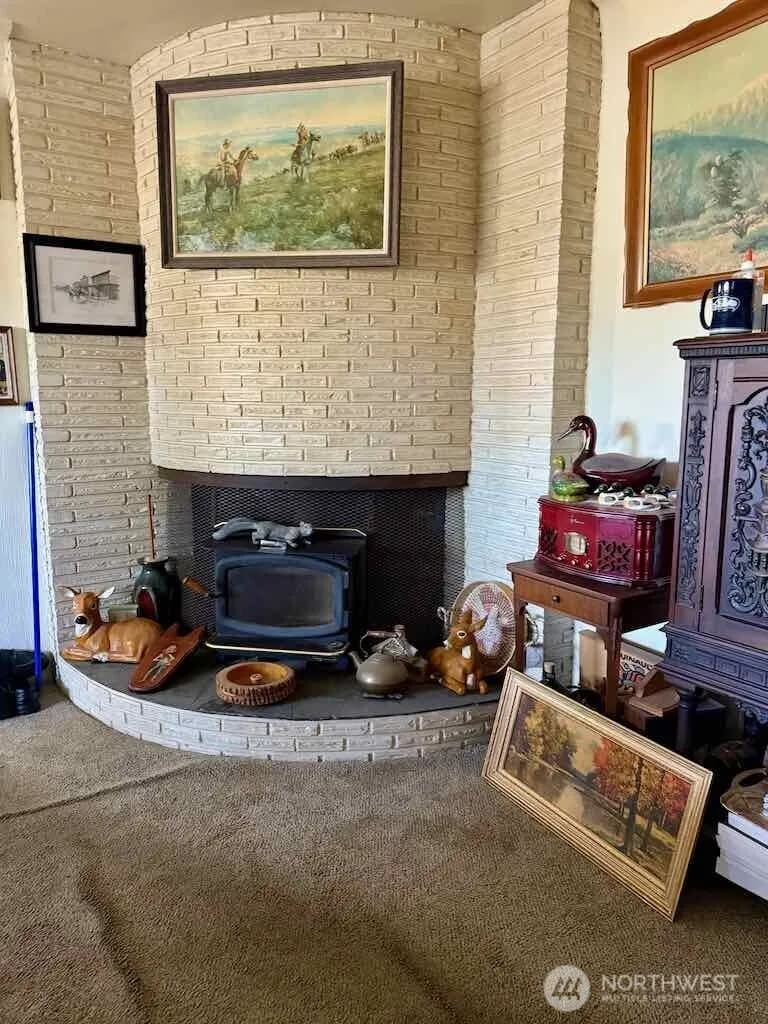 Property photo for 1323 S Montesano St, Westport photo 17