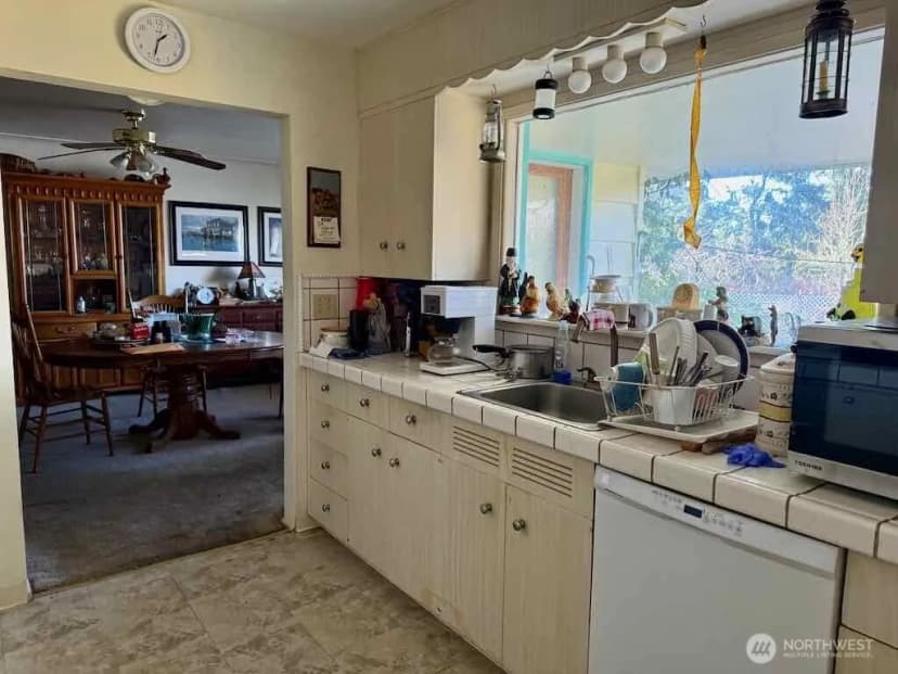 Property photo for 1323 S Montesano St, Westport photo 25