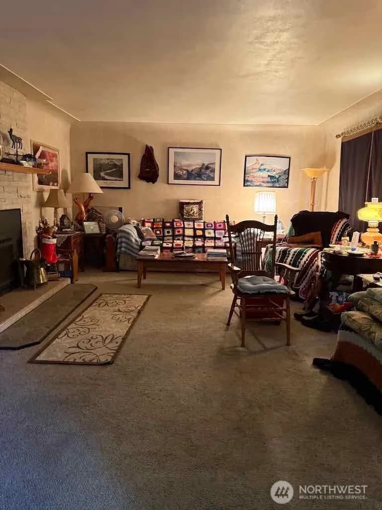 Property photo for 1323 S Montesano St, Westport photo 15