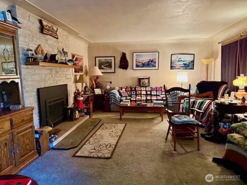 Property photo for 1323 S Montesano St, Westport photo 14