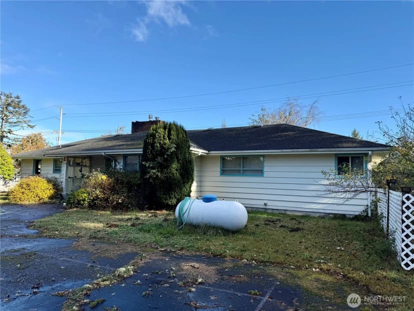 Property photo for 1323 S Montesano St, Westport photo 10