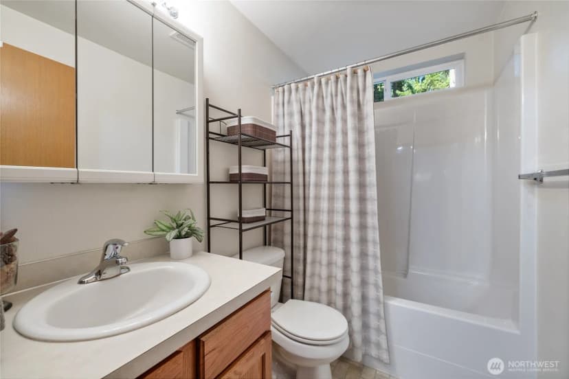 Property photo for 18441 Blue Hills Loop Se, Yelm photo 23